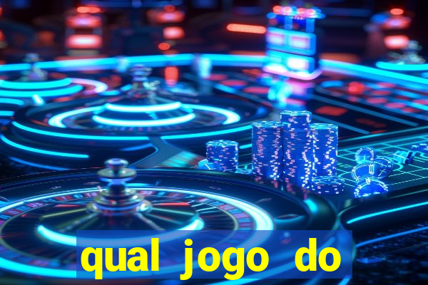 qual jogo do esporte da sorte da mais dinheiro