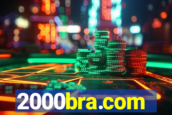 2000bra.com