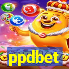 ppdbet