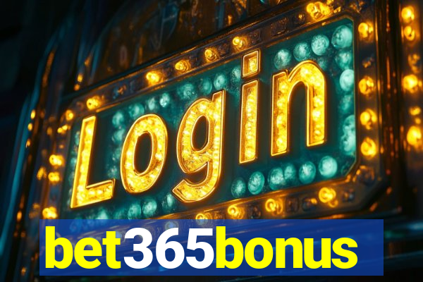 bet365bonus