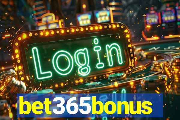 bet365bonus