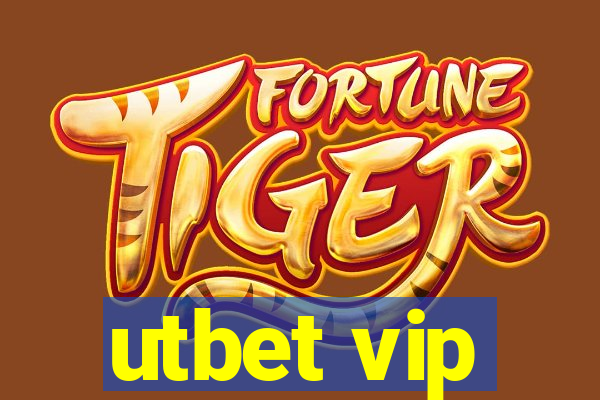 utbet vip