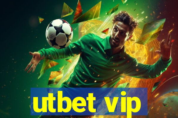 utbet vip