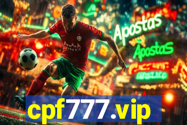 cpf777.vip