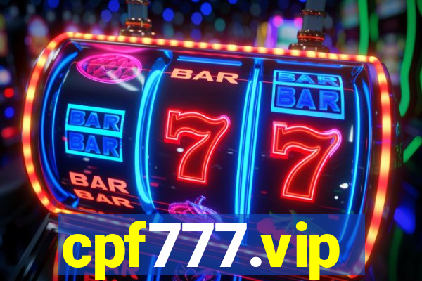 cpf777.vip