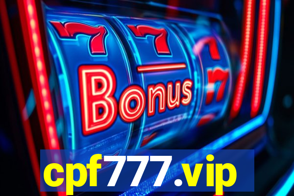 cpf777.vip