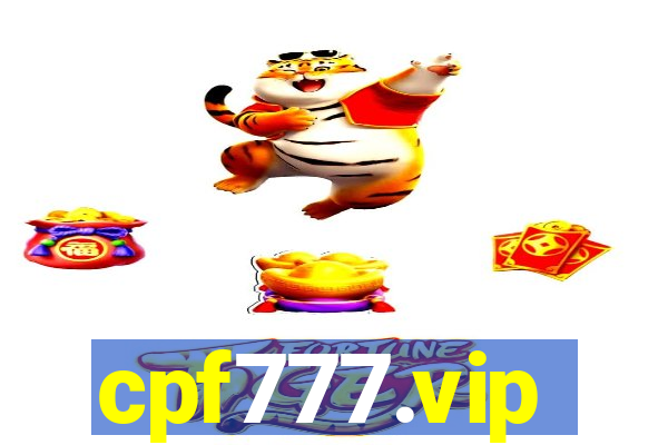 cpf777.vip