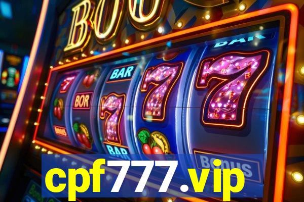 cpf777.vip