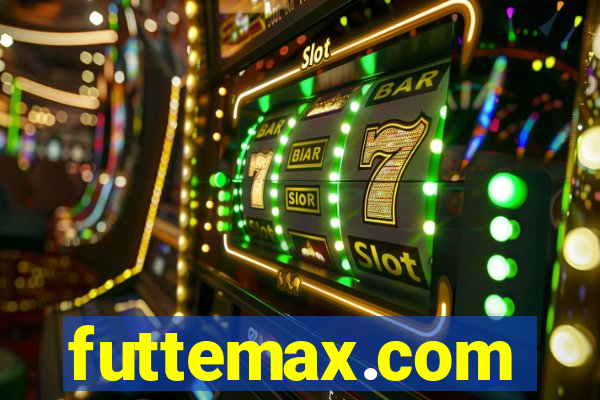 futtemax.com