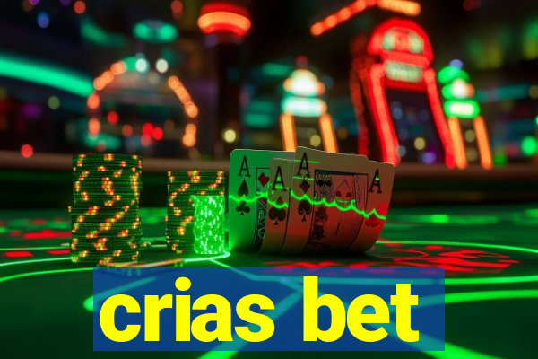 crias bet