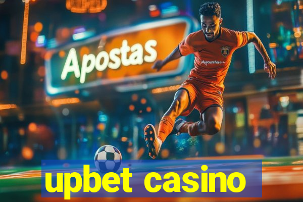 upbet casino