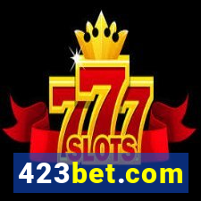 423bet.com