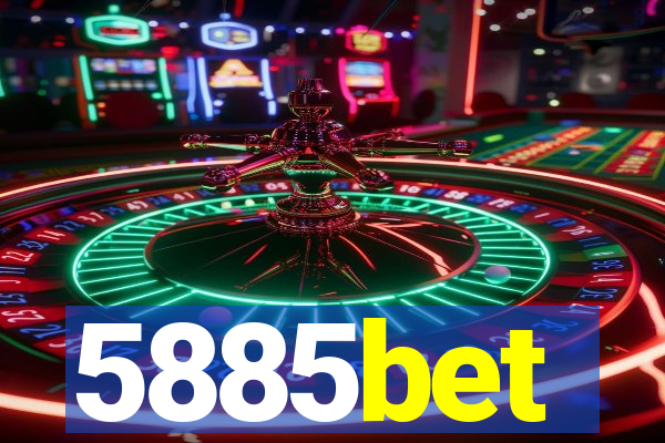 5885bet