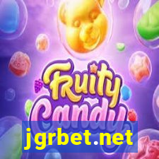 jgrbet.net