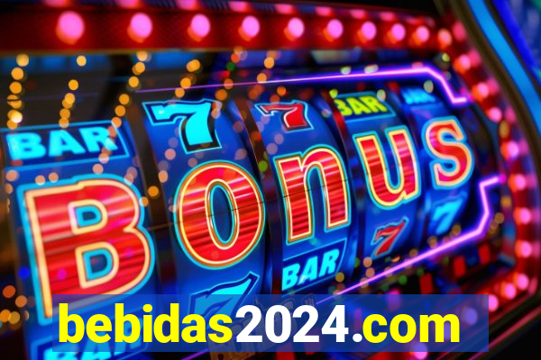 bebidas2024.com