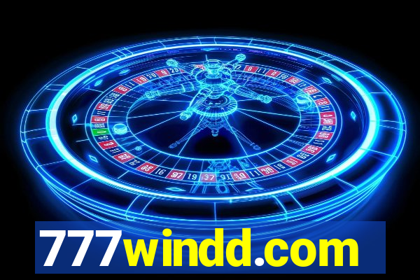 777windd.com