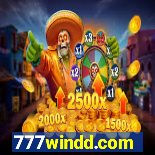 777windd.com