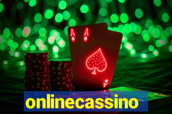 onlinecassino