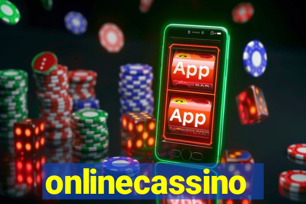 onlinecassino