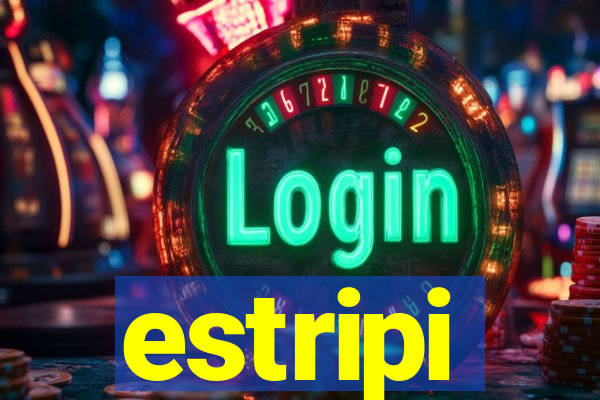 estripi