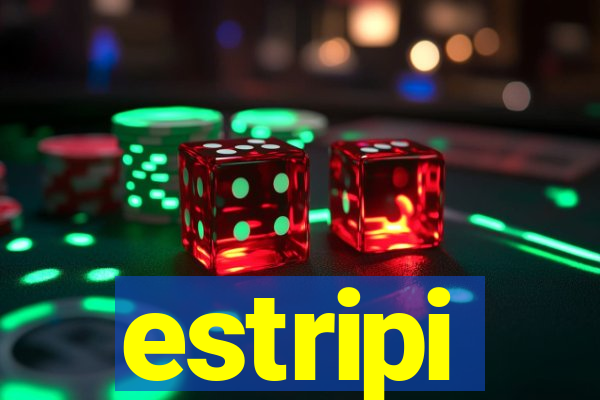 estripi