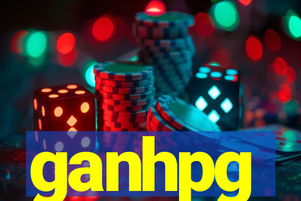 ganhpg