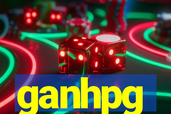 ganhpg