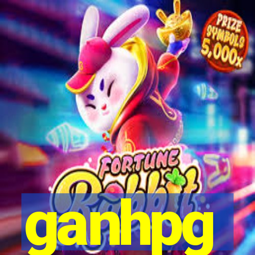 ganhpg