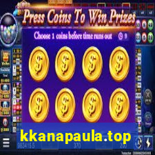 kkanapaula.top