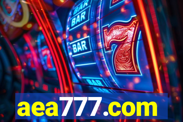 aea777.com