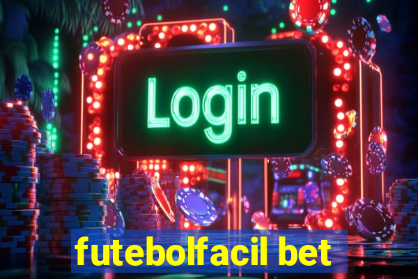 futebolfacil bet