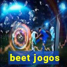 beet jogos