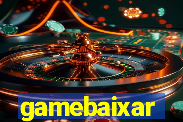 gamebaixar