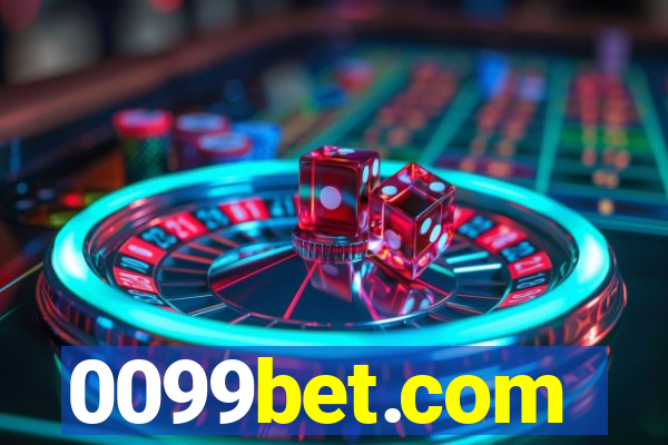 0099bet.com