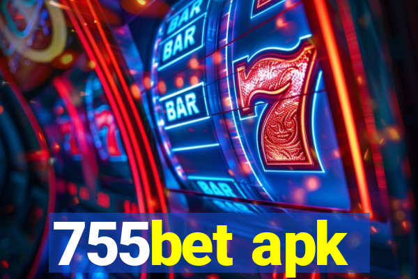 755bet apk