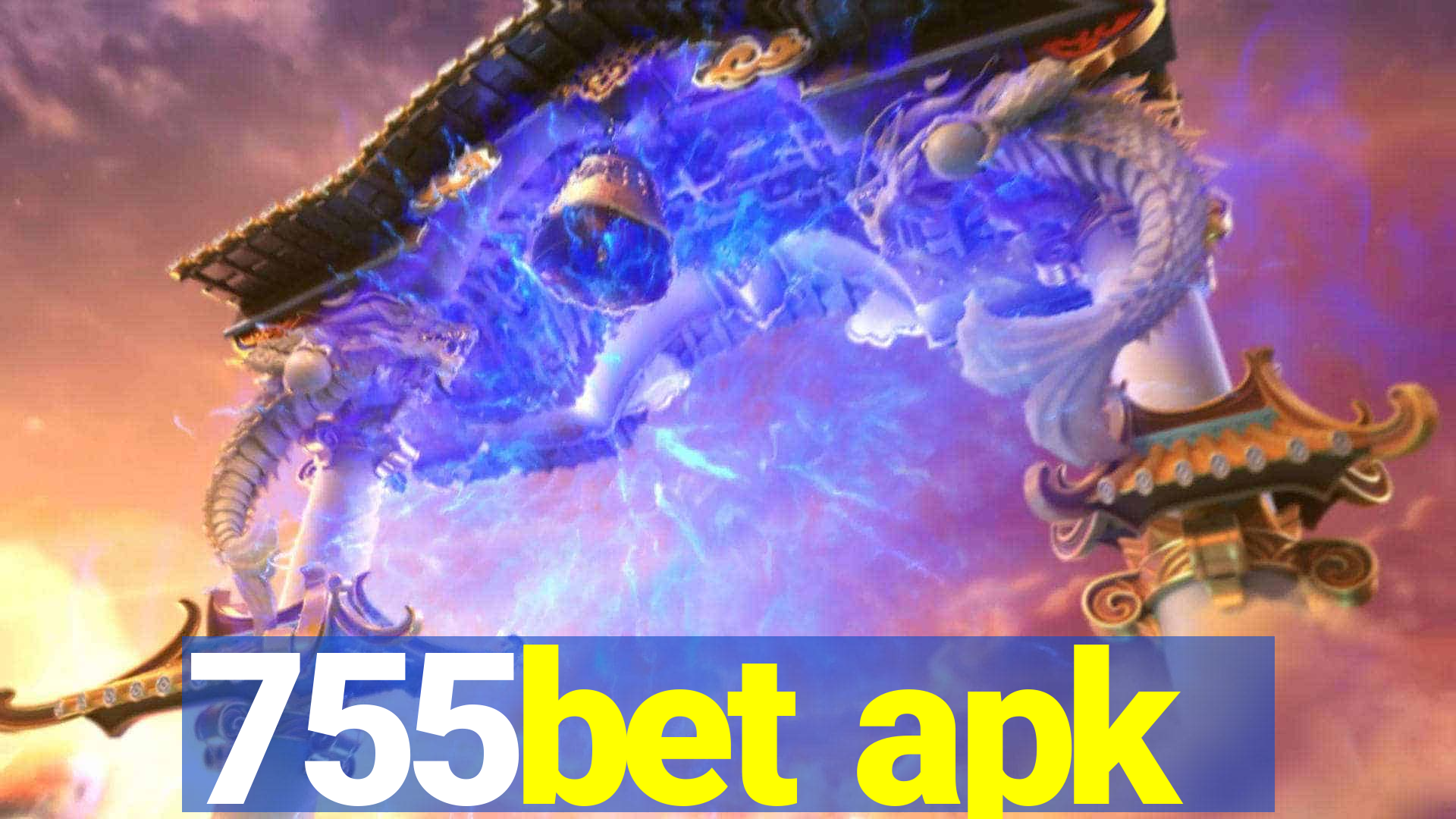 755bet apk