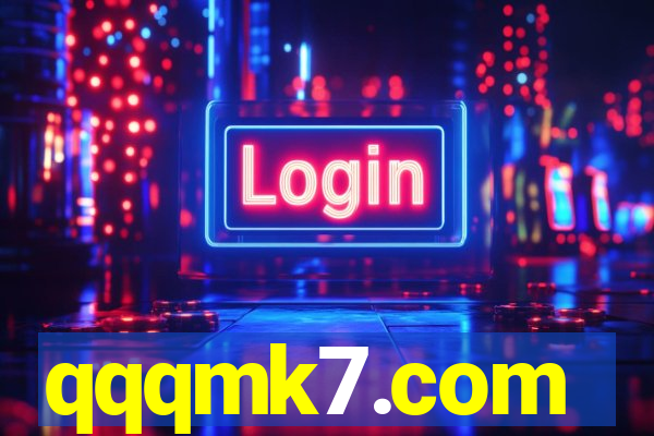 qqqmk7.com