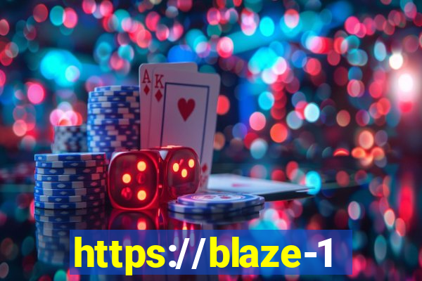 https://blaze-1.com/pt/