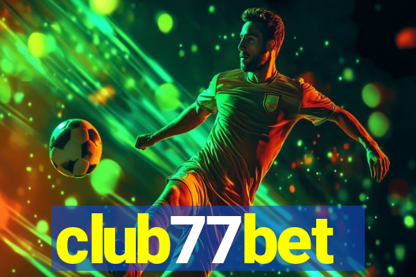 club77bet