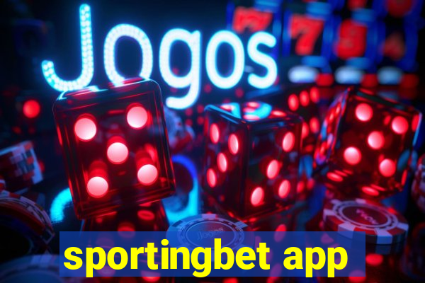 sportingbet app