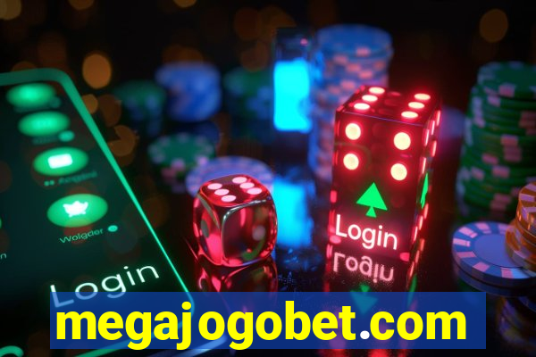 megajogobet.com