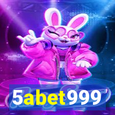 5abet999