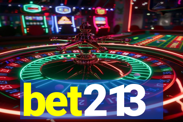 bet213