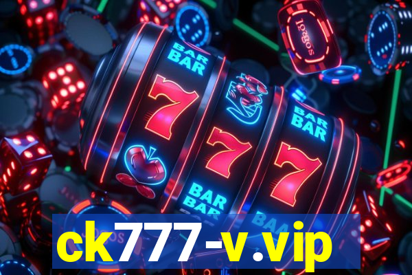 ck777-v.vip