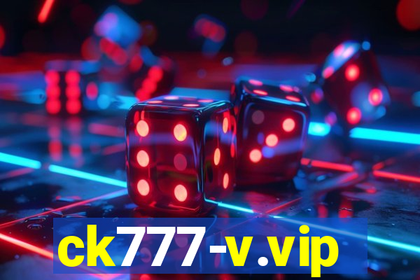 ck777-v.vip