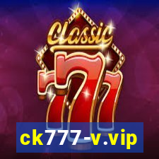 ck777-v.vip