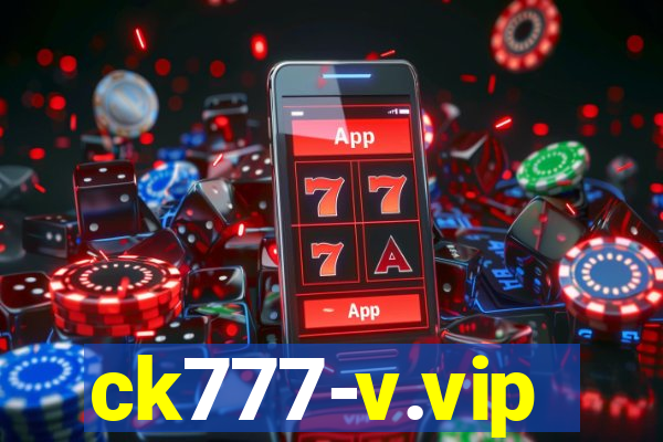 ck777-v.vip