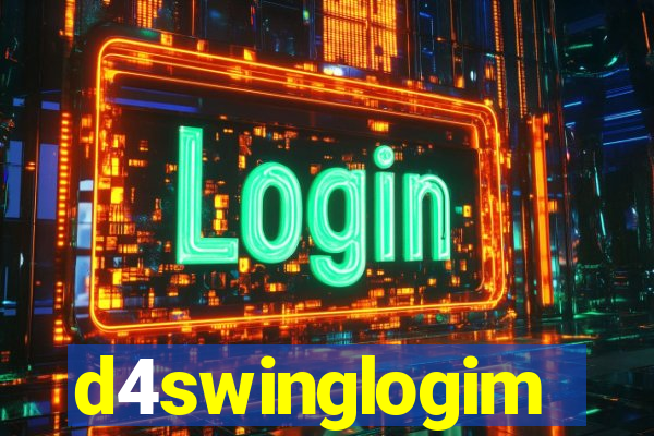 d4swinglogim