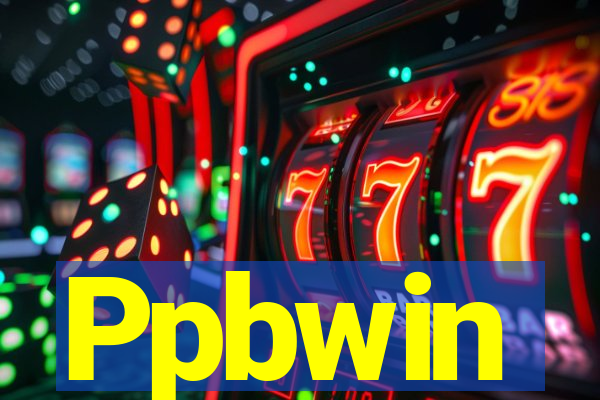 Ppbwin