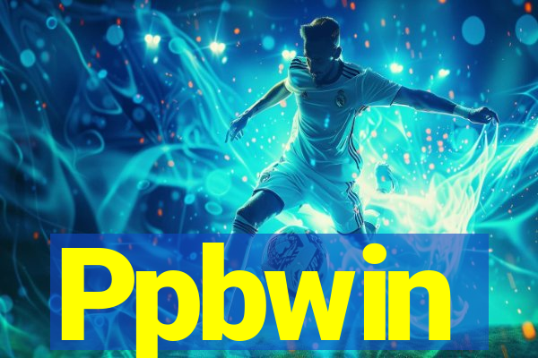 Ppbwin